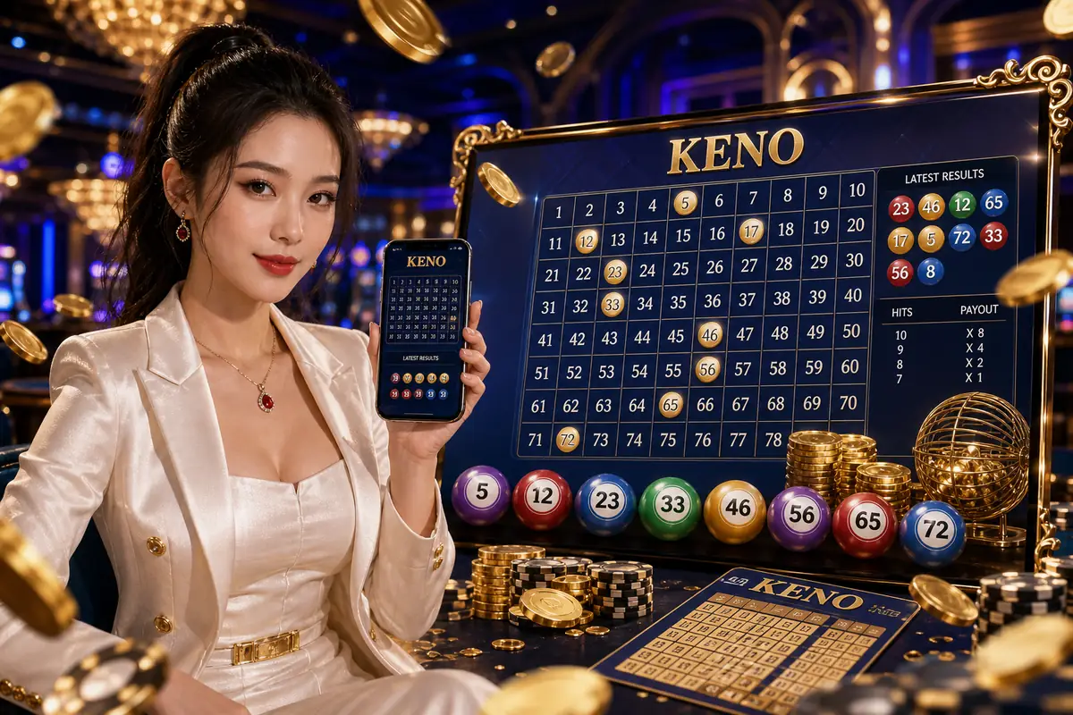 cosino