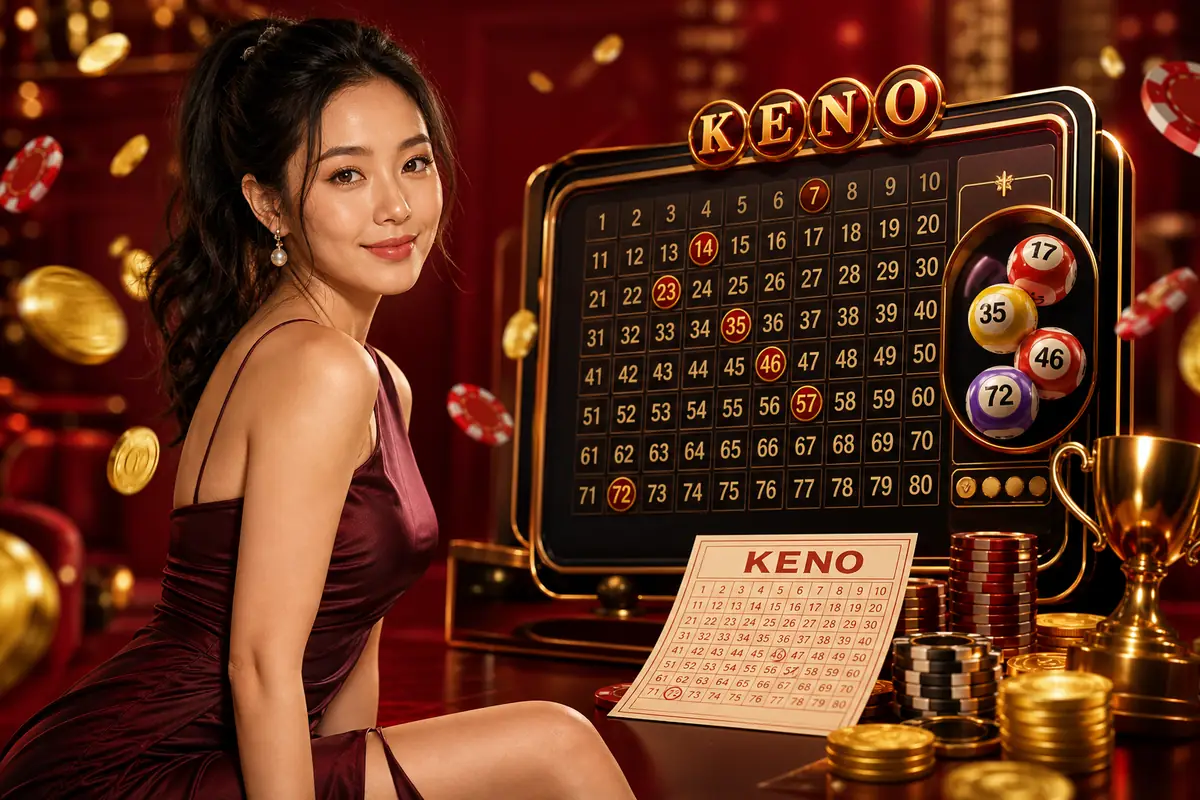 cosino
